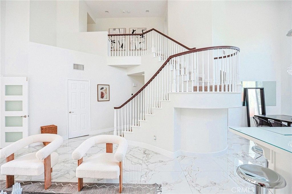 Image 12 of property listing at 8755 E Garden View, Anaheim, CA 92808