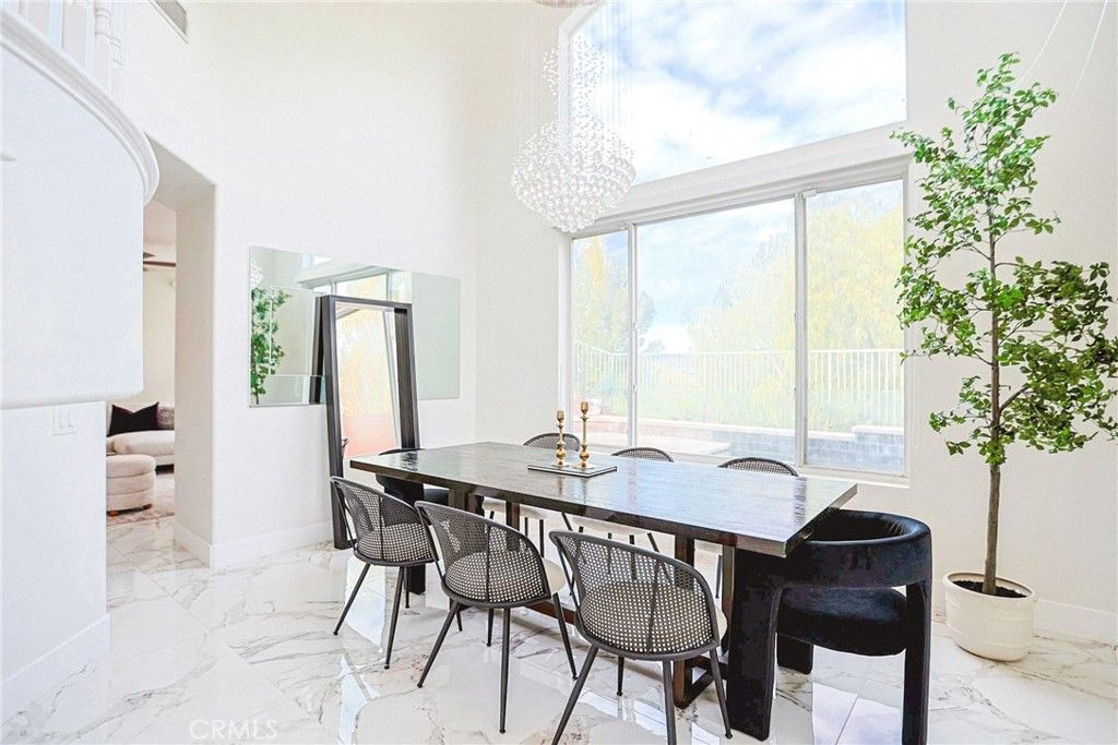 Image 16 of property listing at 8755 E Garden View, Anaheim, CA 92808