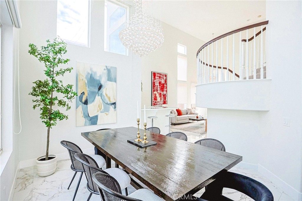 Image 18 of property listing at 8755 E Garden View, Anaheim, CA 92808