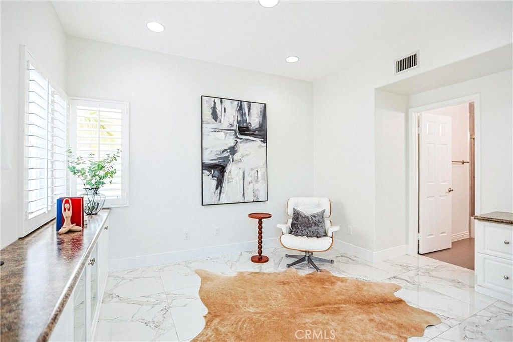 Image 30 of property listing at 8755 E Garden View, Anaheim, CA 92808