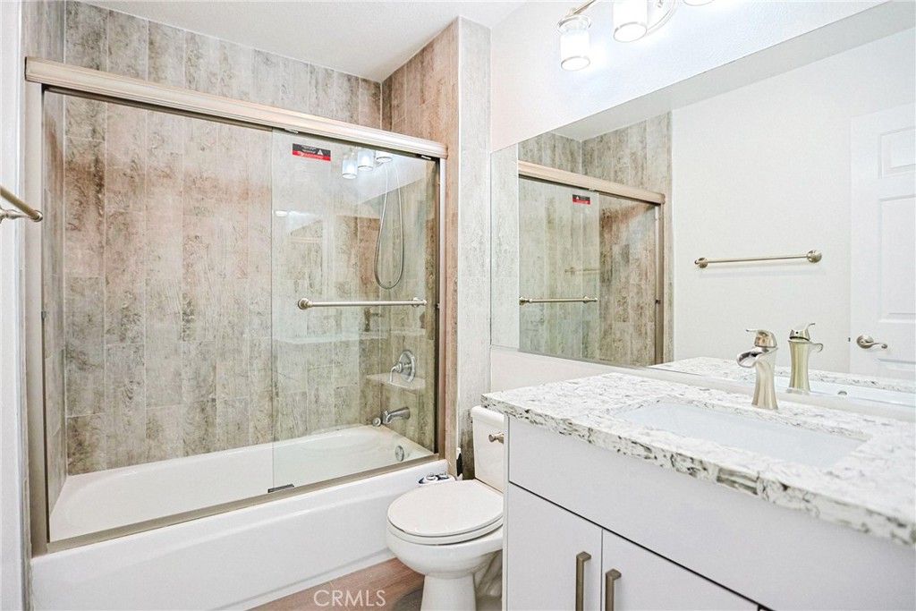 Image 34 of property listing at 8755 E Garden View, Anaheim, CA 92808