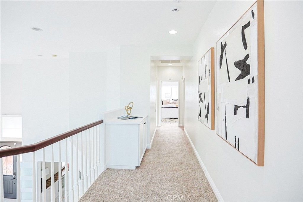 Image 37 of property listing at 8755 E Garden View, Anaheim, CA 92808