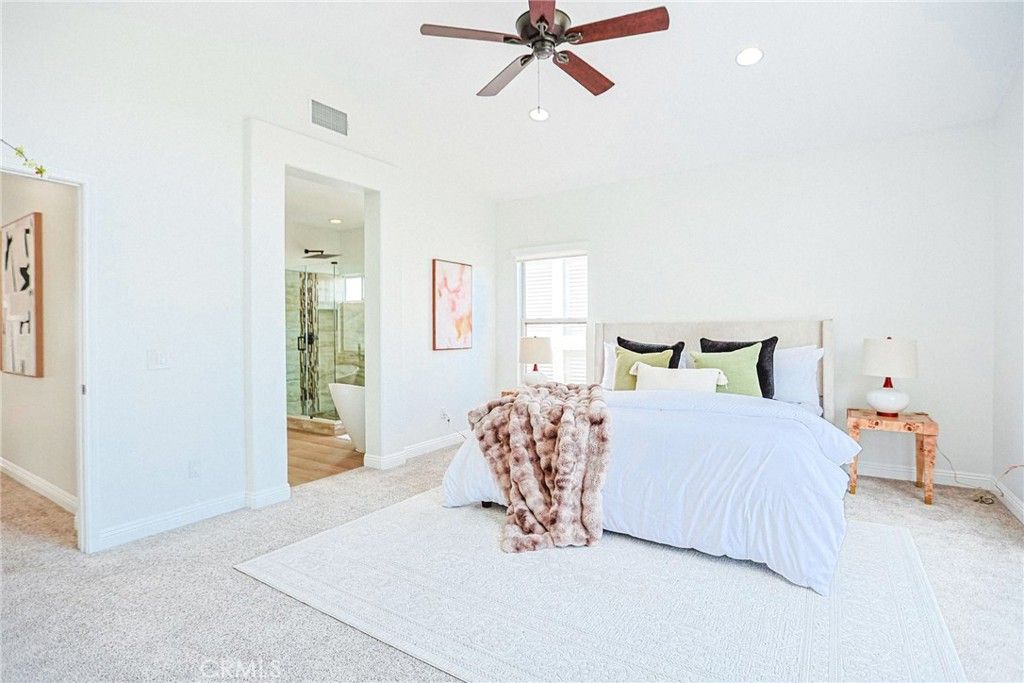 Image 40 of property listing at 8755 E Garden View, Anaheim, CA 92808