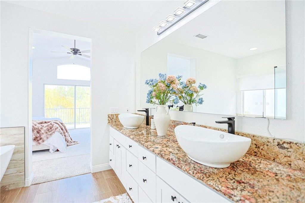 Image 44 of property listing at 8755 E Garden View, Anaheim, CA 92808