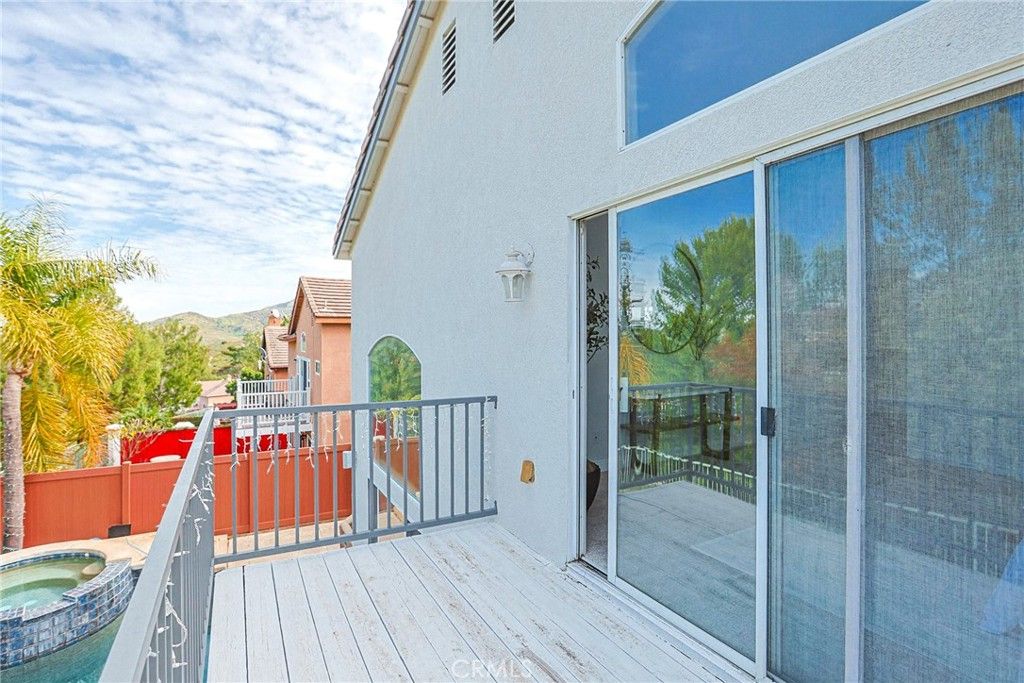 Image 47 of property listing at 8755 E Garden View, Anaheim, CA 92808