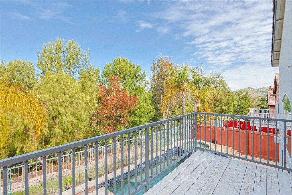 Image 48 of property listing at 8755 E Garden View, Anaheim, CA 92808