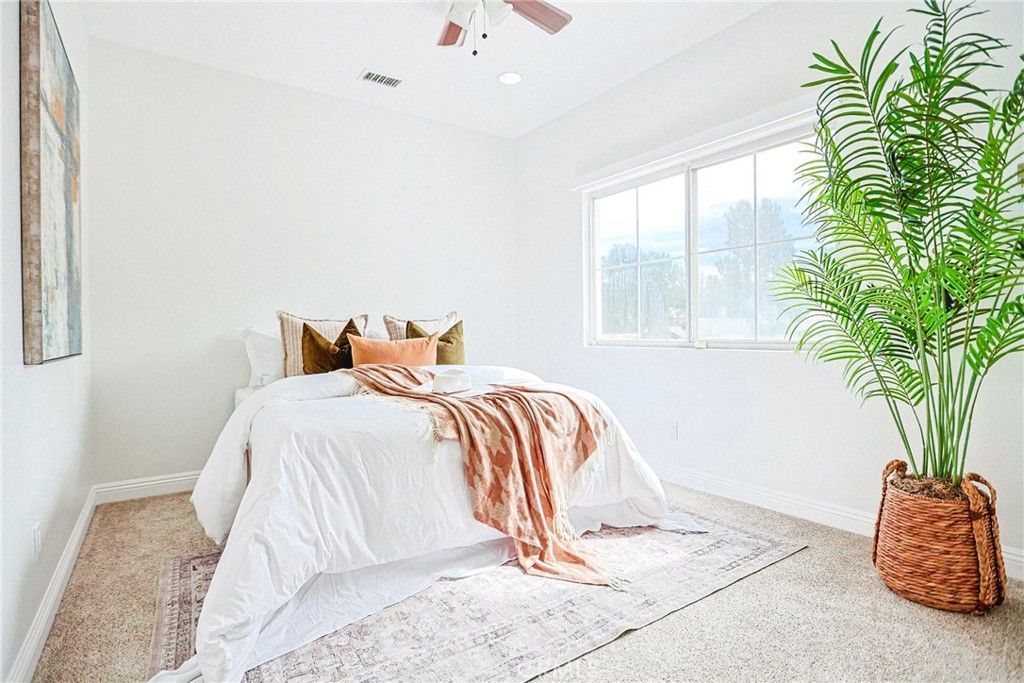 Image 49 of property listing at 8755 E Garden View, Anaheim, CA 92808