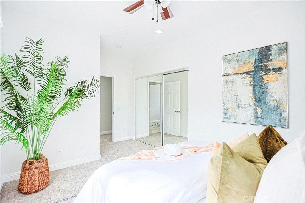 Image 50 of property listing at 8755 E Garden View, Anaheim, CA 92808