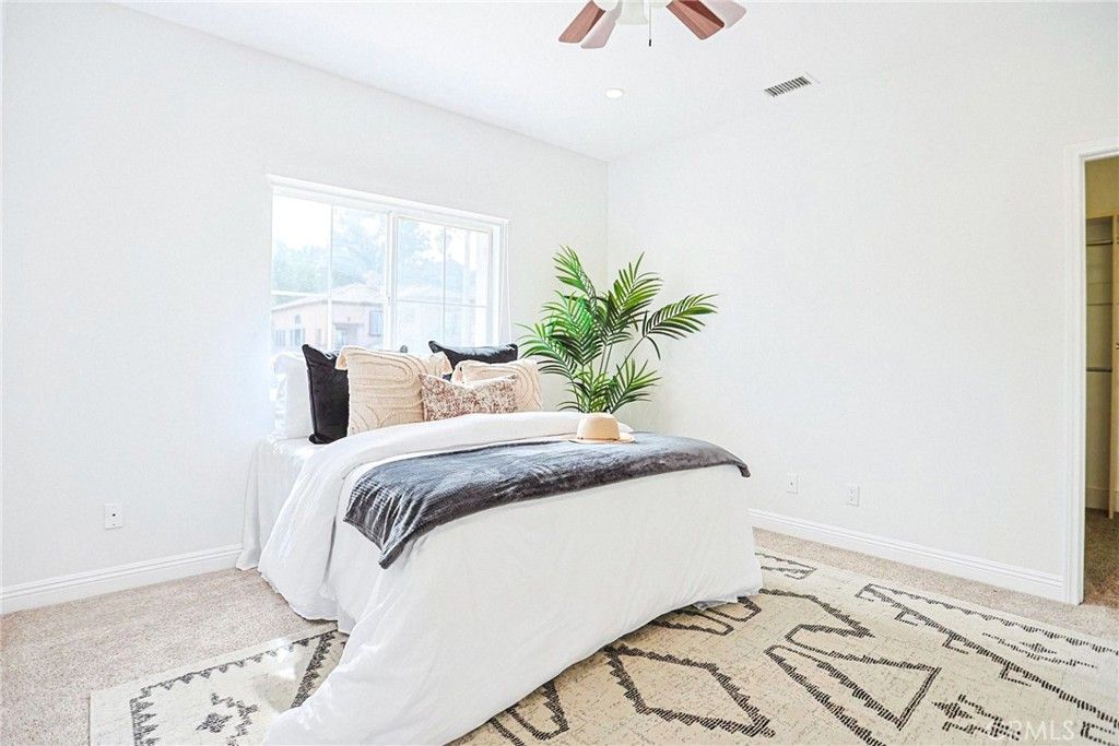 Image 51 of property listing at 8755 E Garden View, Anaheim, CA 92808