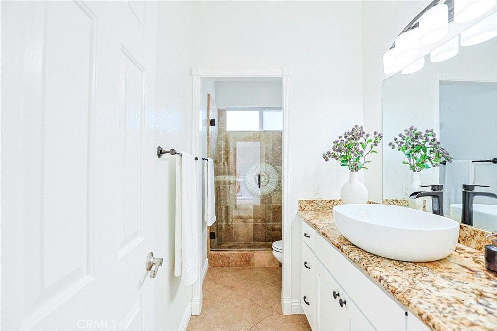 Image 55 of property listing at 8755 E Garden View, Anaheim, CA 92808