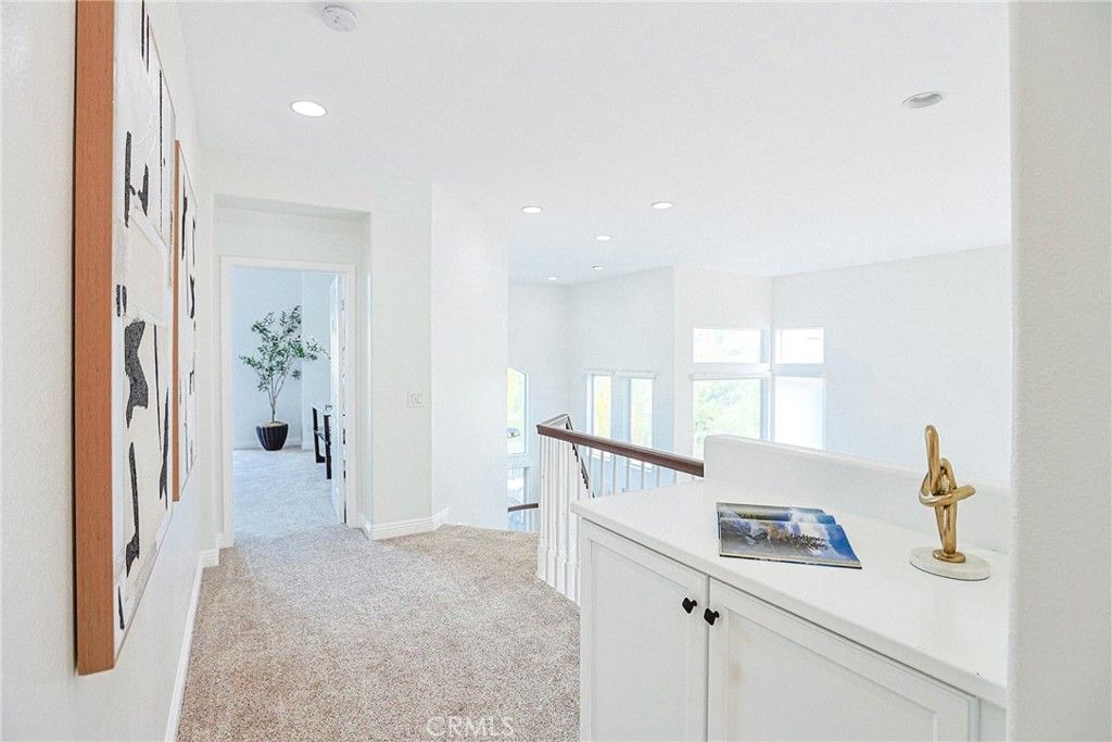 Image 56 of property listing at 8755 E Garden View, Anaheim, CA 92808