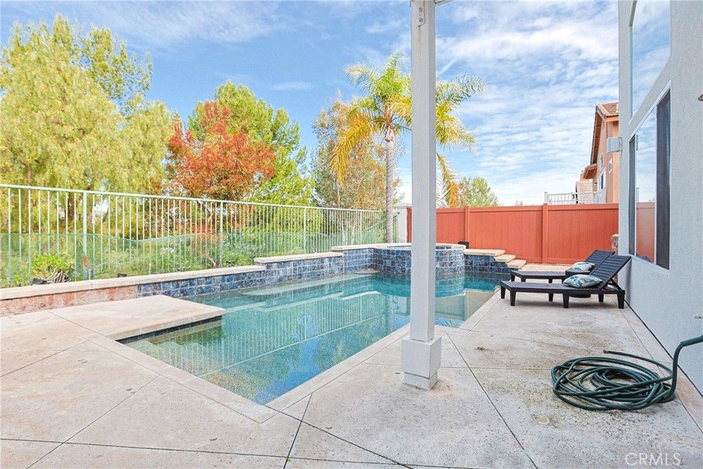 Image 61 of property listing at 8755 E Garden View, Anaheim, CA 92808