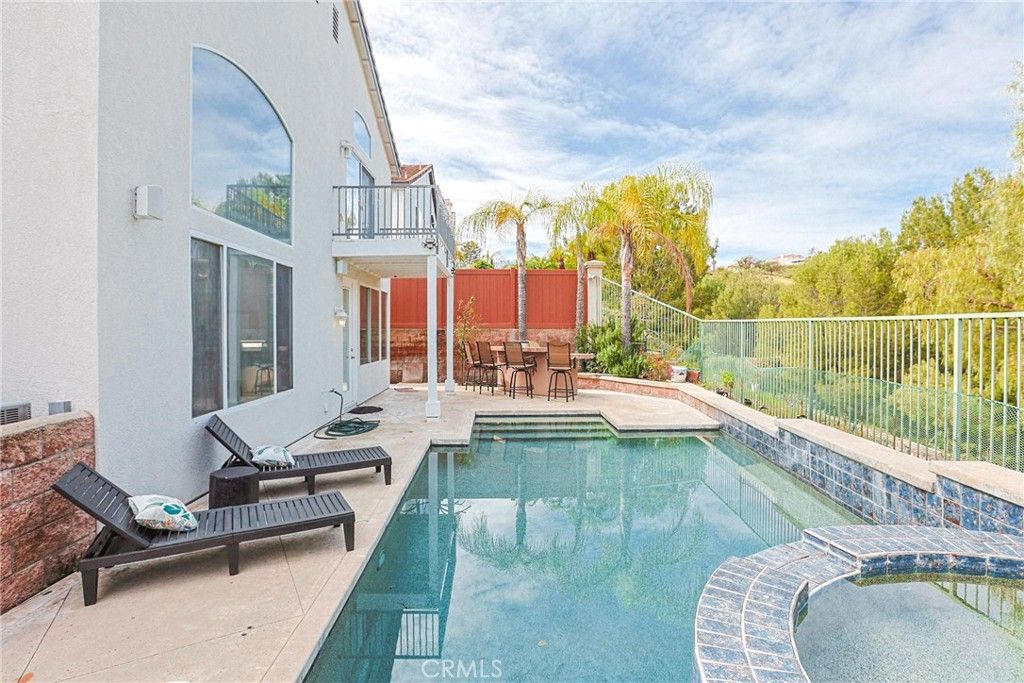 Image 62 of property listing at 8755 E Garden View, Anaheim, CA 92808