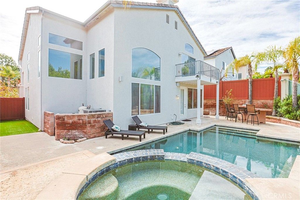 Image 63 of property listing at 8755 E Garden View, Anaheim, CA 92808