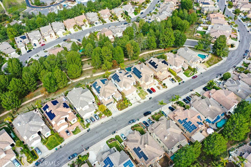 Image 71 of property listing at 8755 E Garden View, Anaheim, CA 92808