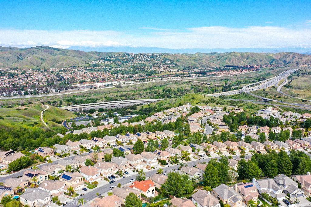 Image 72 of property listing at 8755 E Garden View, Anaheim, CA 92808