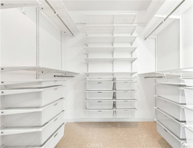 1660 Pomona Avenue, Costa Mesa, CA 92627