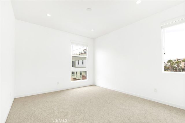 1660 Pomona Avenue, Costa Mesa, CA 92627