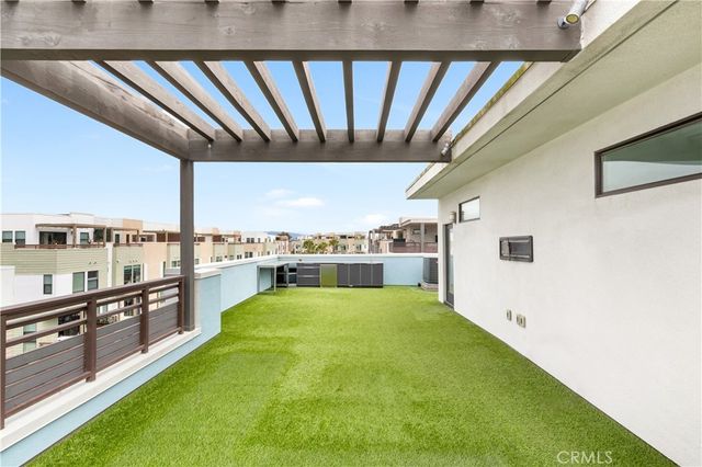 1660 Pomona Avenue, Costa Mesa, CA 92627