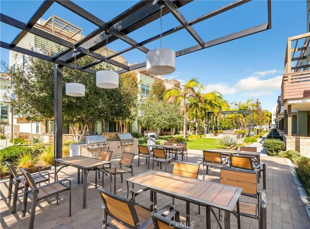 1660 Pomona Avenue, Costa Mesa, CA 92627