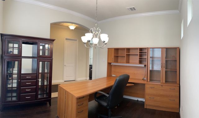 8031 Sunflower Lane, Dallas, TX 75252