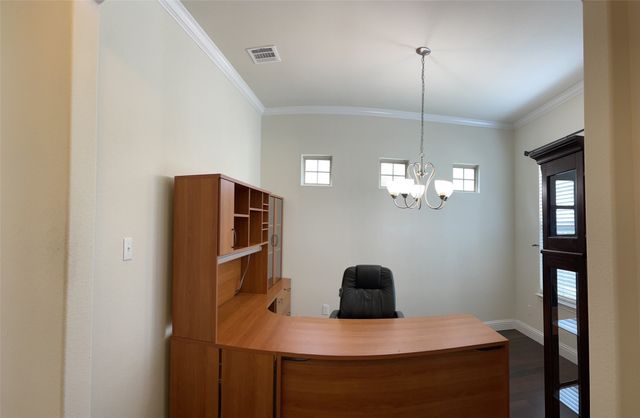 8031 Sunflower Lane, Dallas, TX 75252