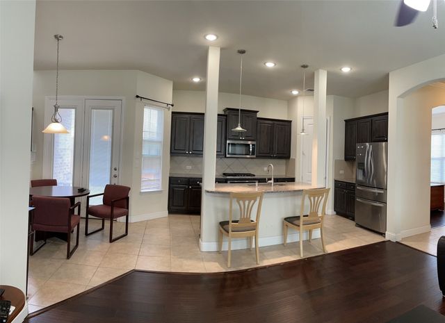 8031 Sunflower Lane, Dallas, TX 75252