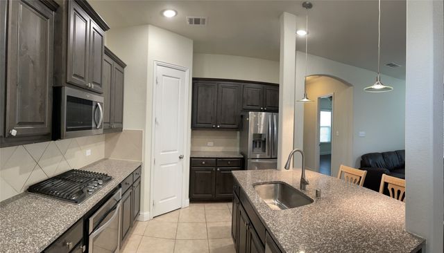 8031 Sunflower Lane, Dallas, TX 75252