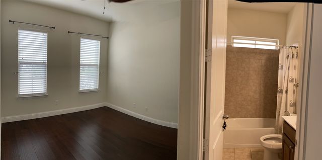 8031 Sunflower Lane, Dallas, TX 75252