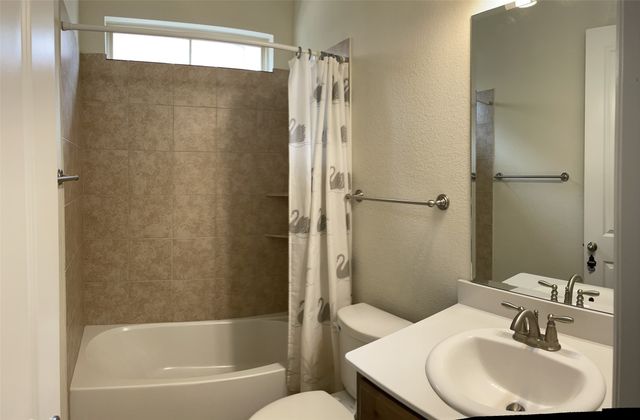 8031 Sunflower Lane, Dallas, TX 75252