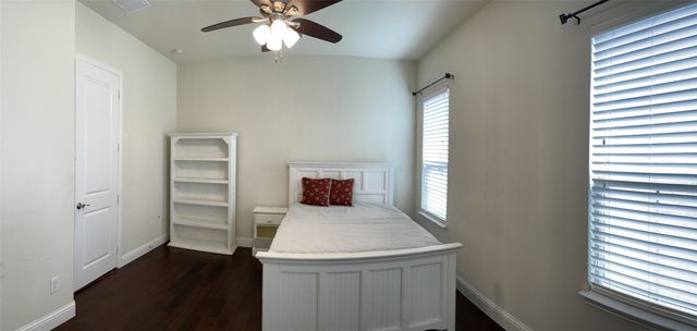 8031 Sunflower Lane, Dallas, TX 75252