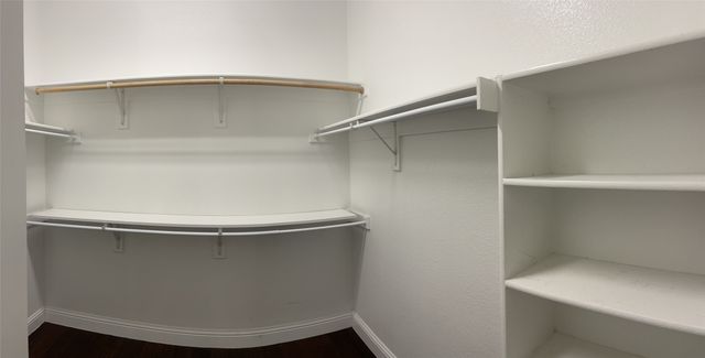 8031 Sunflower Lane, Dallas, TX 75252