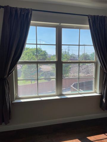 8031 Sunflower Lane, Dallas, TX 75252