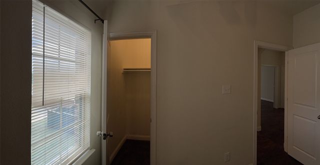 8031 Sunflower Lane, Dallas, TX 75252