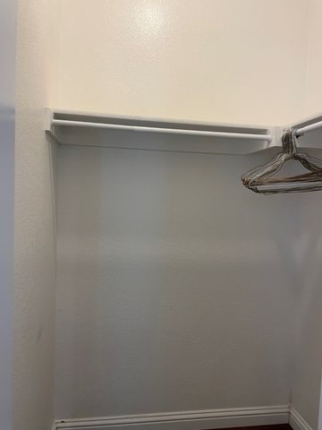 8031 Sunflower Lane, Dallas, TX 75252