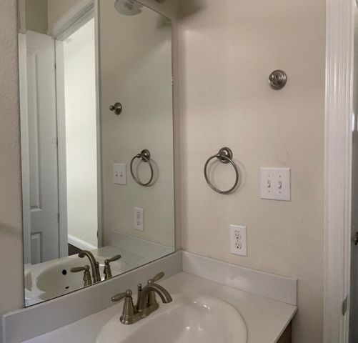 8031 Sunflower Lane, Dallas, TX 75252