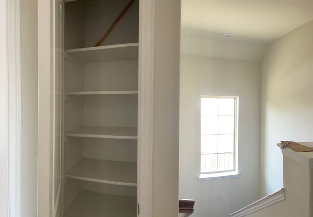 8031 Sunflower Lane, Dallas, TX 75252