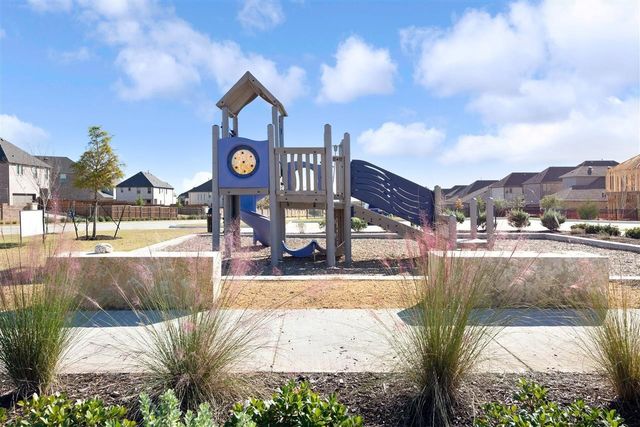 8031 Sunflower Lane, Dallas, TX 75252