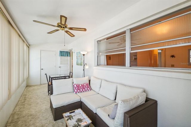 1900 59TH AVENUE N 302, St Petersburg, FL 33714