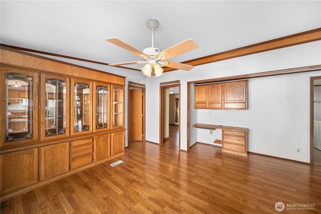 1610 Twin Peaks Drive, Wenatchee, WA 98801