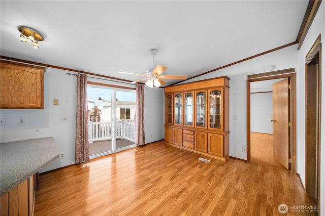 1610 Twin Peaks Drive, Wenatchee, WA 98801