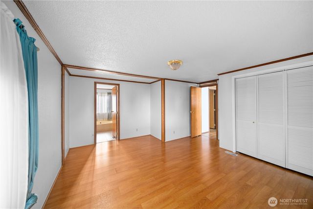 1610 Twin Peaks Drive, Wenatchee, WA 98801