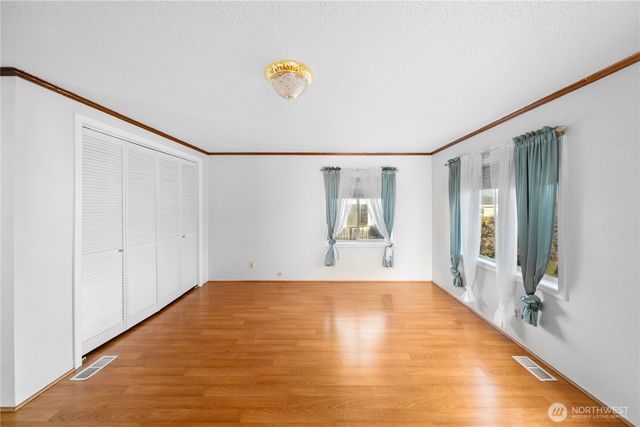 1610 Twin Peaks Drive, Wenatchee, WA 98801