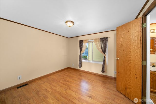 1610 Twin Peaks Drive, Wenatchee, WA 98801