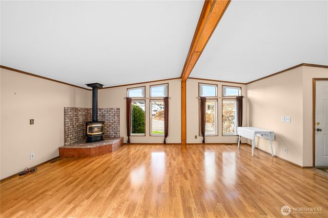 1610 Twin Peaks Drive, Wenatchee, WA 98801