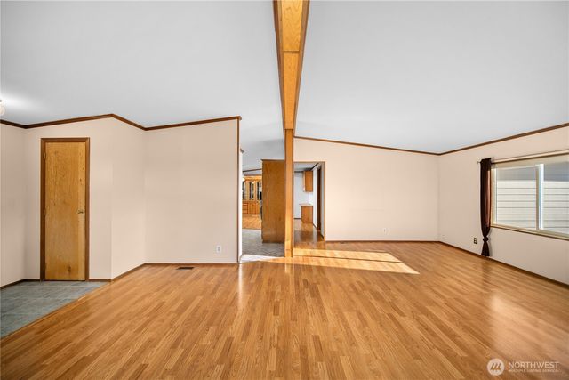 1610 Twin Peaks Drive, Wenatchee, WA 98801