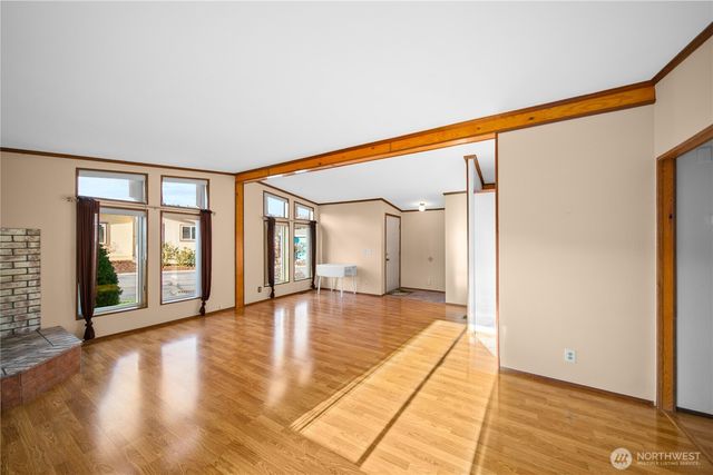 1610 Twin Peaks Drive, Wenatchee, WA 98801