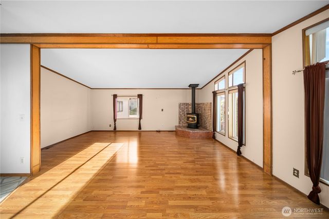 1610 Twin Peaks Drive, Wenatchee, WA 98801