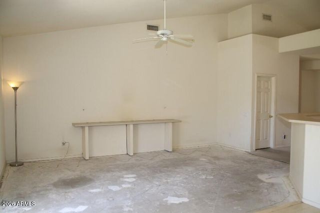 1507 E ASPEN Avenue, Gilbert, AZ 85234