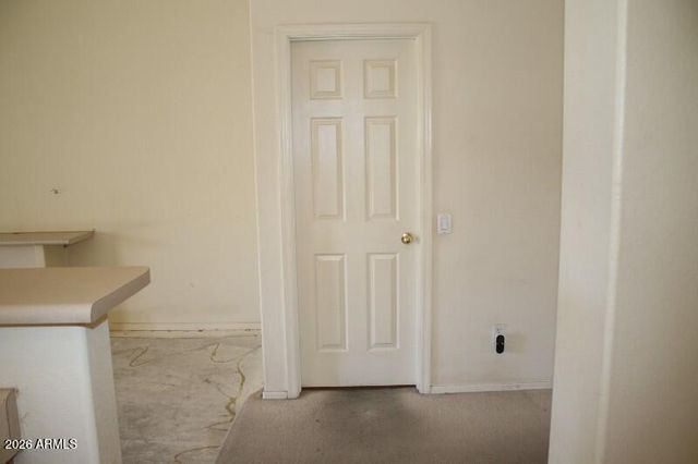 1507 E ASPEN Avenue, Gilbert, AZ 85234